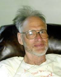 Remembering Terry L Erickson