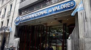 El Gobierno simplifica el acceso al mercado de capitales para empresas y PyMEs | Argentina.gob.ar