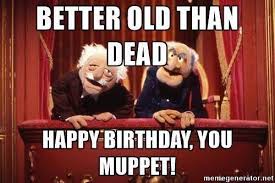 Birthday Memes Funny Birthday Wishes For A Guy Pin By Heidi Hale On Hbd Funny Happy Birthday Messages Birthday Quotes Funny Funny Happy Birthday Wishes