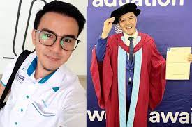 Lagu baru dari juara gema gegar vaganza 2018. Biodata Dan Latar Belakang Penyanyi Fitri Haris Iluminasi