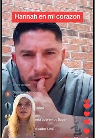 #viralvideo #chismesdetiktok4