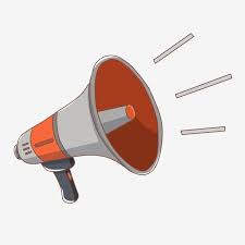 Horn Hand Drawn Speaker Shout Shout Cartoon Little Trumpet Small Speakers Big Horn Png Transparent Clipart Image And Psd File For Free Download Como Desenhar Maos Chifres Alto Falante