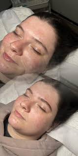 Let's welcome our new members! Morgan Baskin, Marianne Isak, Arleth  Fernandez, Charity Miller, Graham Lonna, Kaylee Hughes, Leslie Garrett  Myers, Mckenzie Ryder, Elysia Dunlap, Michelle Osavio, Arielle Wiggins,  SaGar ChaMp, Brandy Timms,