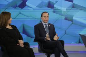 Where is doria grand hotel located? Doria Pcc Hoje Nao E Nem Um Decimo Do Que Ja Foi Em Sao Paulo Jovem Pan