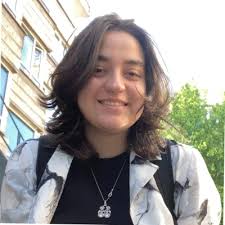 Değerli bağlantılarım,