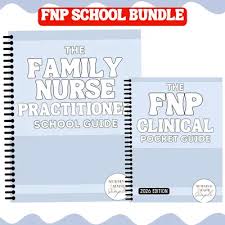 Image result for Family Practice Notebook Updates 2019