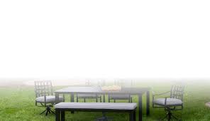 I used my red card so i saved 5% after the sale price and got what are the dimensions of the cushions, because they are no longer on your site. Outdoor Dining Space Requirements Hom Furniture