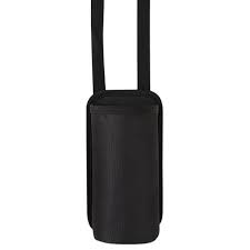 Amazon.com: Car Fire Extinguisher Holder,Fire Extinguisher Storage  Bag,Portable Car fire Extinguisher Pocket Fixed Bag Car, Car Fire  Extinguisher Mount Holder, Oxford Cloth Material Car seat Back Storage Bag  : Automotive