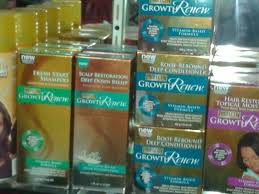 This particular information and images shuruba hair styling in ethiopia published by josephine rodriguez at july, 10 2019. African Hair Care And Skin Care Home Facebook