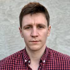 creative writing Archives