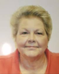 Carolyn Sue Miller Obituary 2024