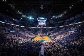 oklahoma city thunder home schedule 2019 20 seating chart