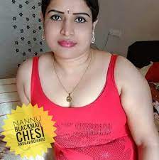 Maile flanagan (born may 19, 1965) is an american television, film and voice actress. Nannu Blackmail Chesi Anubavinchindu Telugu Sex Stories
