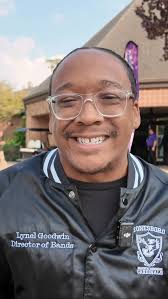 ☕ Settle in for a tough love session from the guys