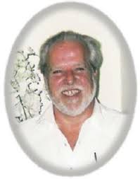 Jerry Lee Austin, age 68