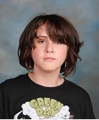 Archer Beeman Obituary