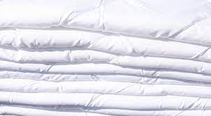 Collin's sister, marley, shared that sometimes. How To Keep White Sheets White With 4 Simple Tips Purewow