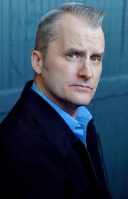 John Venable ~ Headshots ~ Los Angeles based ~ SAG-AFTRA Actor
