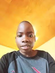 No fruit start with a letter Q prove me wrong