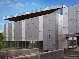 It intends to honour the enduring legacy of. Eumiesaward