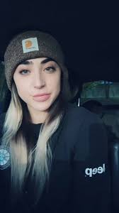 Struggles of Dating: Finding Balance in Life