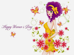 Mother a special place in the life of each one of us and so you must send the best ever mother's day quotes, messages and. 20 Best Happy Women S Day Images Tamil Memes