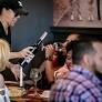Napa's liveliest tasting room? It may be Housley