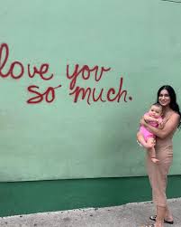 Kim Sachs (@kim_sachs) · Instagram photos and Reels