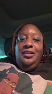 #paralympics @Andy Slater