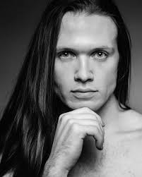 Jay Castle (@jaycastl) • Instagram photos and videos