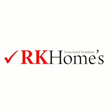 RK Homes