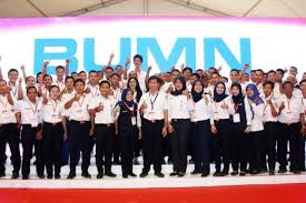 Bukan tunjangan hari raya yang biasa diberikan, bila kamu mendapatkan penugasan diluar kota selama beberapa bulan bakal dapat tunjangan tempat tinggal serta uang makan yang sangat cukup. Gajibumn Tumblr Posts Tumbral Com