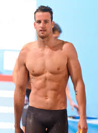 Cocktails & Cocktalk