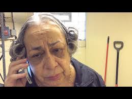 Janet Norfleet's Instagram, Twitter & Facebook