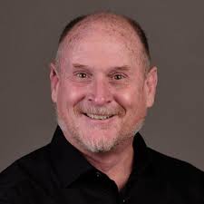 Midlands Business Journal July 5, 2024 by Midlands Business Journal