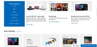 Maybe you would like to learn more about one of these? Microsoft Gift Card 25 Eu Buy Cheap On Kinguin Net