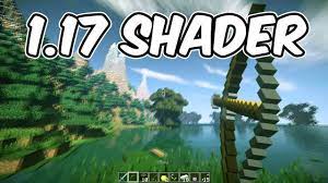 Jan 06, 2021 · similar to the pc based java edition, minecraft bedrock edition too has its own set of exclusive servers. Best Shaders For Minecraft Bedrock Edition 1 17 Working Pc Xbox One Ps4 Mcpe Switch Youtube