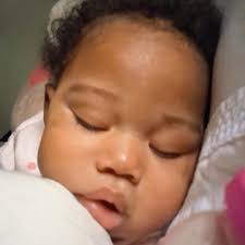 Master Hilton Rawls III added a...