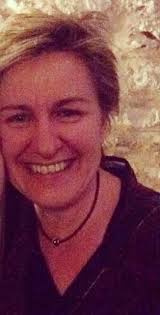 Strathmont High School