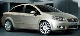 FIAT-LINEA