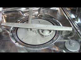 And how to drain a dishwasher of all the water that's resting in the bottom of the tub quickly & easily ? How To Repair A Dishwasher Not Draining Cleaning Troubleshoot Whirlpool Dishwasher Filter Kitchenaid Dishwasher Dishwasher Not Draining