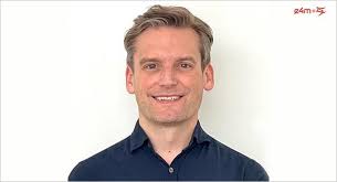 Editor Picks Of Advertising, TV Media Digital Marketing Agency