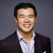 Carl Lam (@CarlHLam)