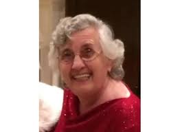 Annie Parkhurst Obituary (1938