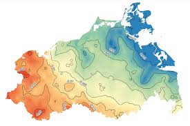 Karte zur ausbreitung des coronavirus. Transformationen