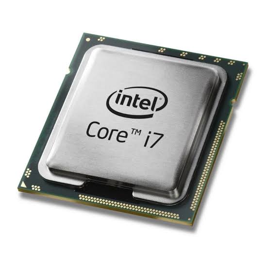 Intel i7 3770S 3.10GHz 8MB 4 Çekirdek LGA1155 Tray İşlemci