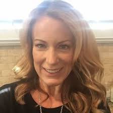 Vanessa Mcpherson's Instagram, Twitter & Facebook