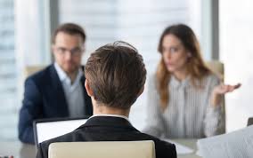 Get a summer analyst position. How To Get An Mba Job On Wall Street