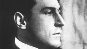 Franz Marc: Der Maler mit dem Draht zur Natur