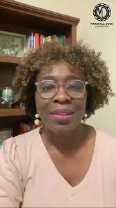 Christine Barnwell's Instagram, Twitter & Facebook